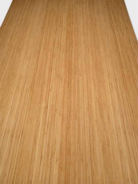 Bambus Furnier Bamboo Bambu Bambou caramel V 250x43cm | eBay