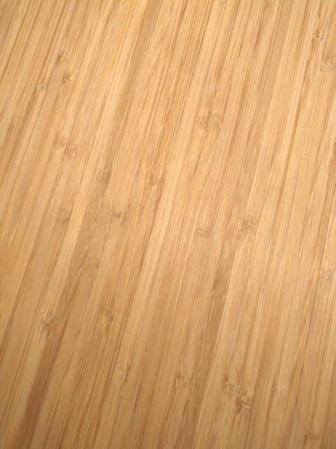 Bambus Brett Platte Massivholz caramel 81x24cm 19mm Bambus Grohandel |  eBay.de
